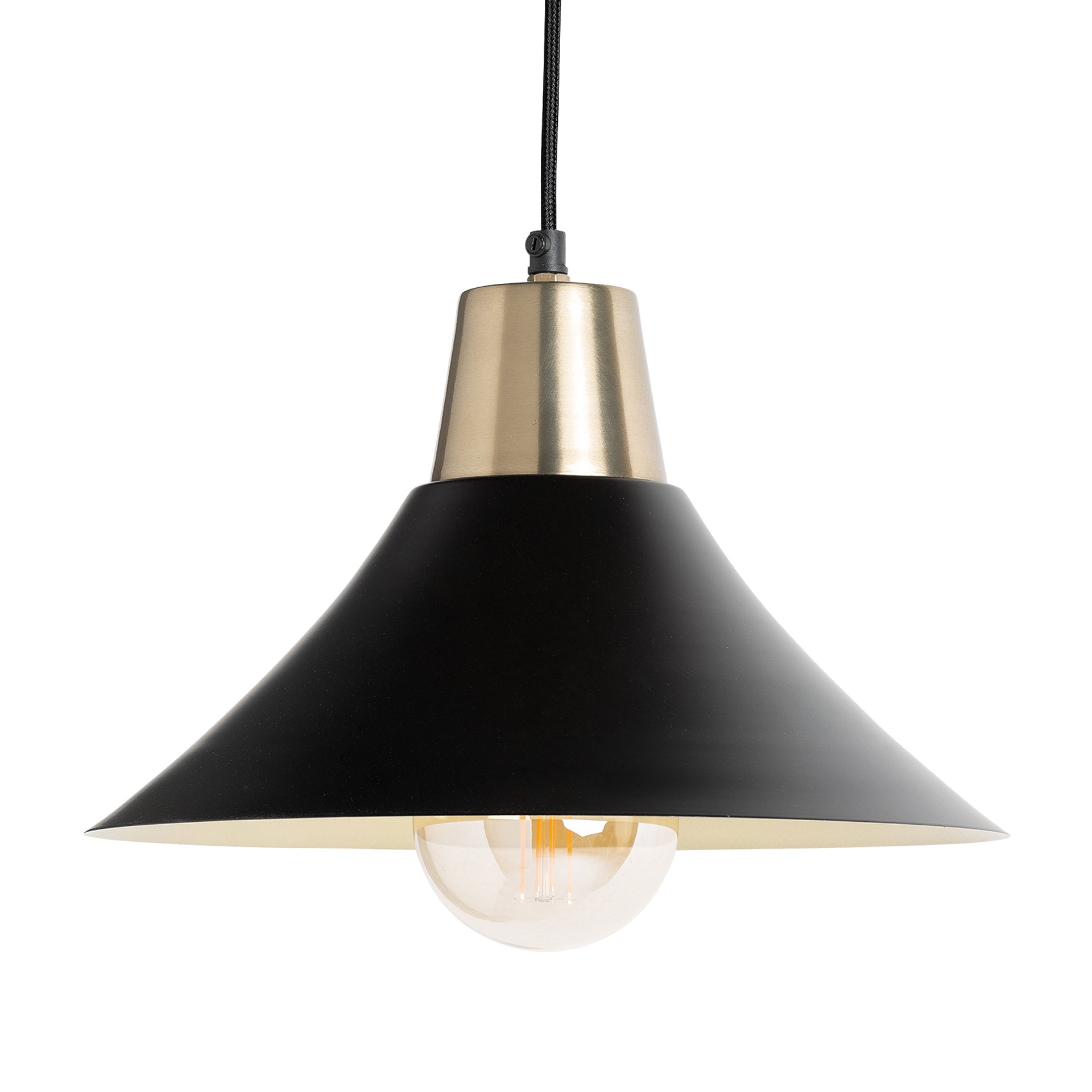 CEILING LAMP